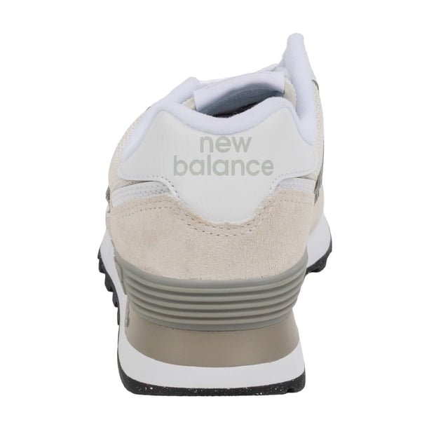 New Balance Women's 574 Classic Sneaker - Samsclub.com
