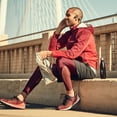 thumbnail image 3 of AfterShokz Trekz Titanium Bundle (Assorted Colors), 3 of 5