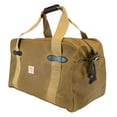 thumbnail image 2 of Filson Medium Tin Cloth Duffel Bag, 2 of 4