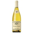 thumbnail image 1 of Louis Jadot Pouilly Fuisse Chardonnay Wine, 750 ml, 1 of 2