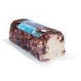 thumbnail image 4 of Member's Mark Cinnamon Cranberry Goat Cheese, 16 oz., 4 of 7