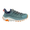 thumbnail image 2 of Hoka Men's Kaha 2 Low GTX Sneaker, 2 of 7