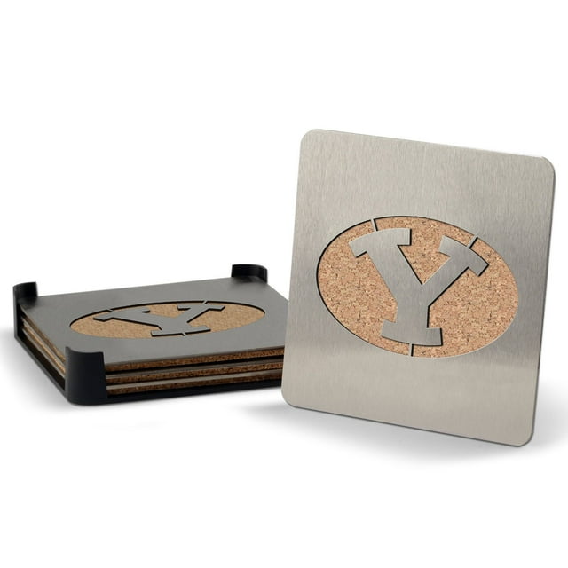 YouTheFan NCAA Boaster, Assorted Teams