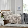 thumbnail image 1 of Member's Mark Soft Washed Sheet Set, Assorted Sizes, 1 of 6
