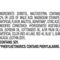 thumbnail image 3 of Ice Breakers Duo Sugar Free Mints, Strawberry, 1.3 oz., 8 ct., 3 of 9