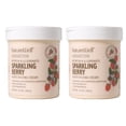 thumbnail image 1 of NatureWell Shimmering Berry Moisturizing Cream, 16 oz., 2pk., 1 of 6