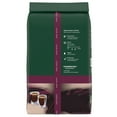 thumbnail image 7 of Starbucks Whole Bean Coffee, Espresso Roast Dark, 40 oz., 7 of 7