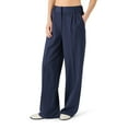 thumbnail image 3 of Steve Madden Women's Trouser, 3 of 5