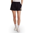 thumbnail image 2 of Champion Women's Varsity Fleece Short, 2 of 8