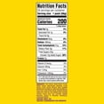 thumbnail image 3 of Newtons Soft and Chewy Fig Cookies, 24 pk., 3 of 11