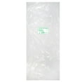 thumbnail image 5 of White Kraft Butcher Paper 18 in. x 1000 ft., 5 of 6