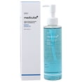 thumbnail image 2 of Medicube Zero Pore Blackhead Deep Cleansing Oil, 6.93 fl. oz., 2 of 4