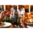 thumbnail image 8 of Stella Rosa Black Semi-Sweet Red Blend Wine, 750 ml, 8 of 10