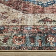thumbnail image 5 of Member's Mark Everwash Washable Area Rug, 6'6"x 9'6", Assorted Colors, 5 of 7