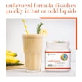 thumbnail image 4 of Youtheory Collagen Powder, Unflavored (20 oz.), 4 of 9