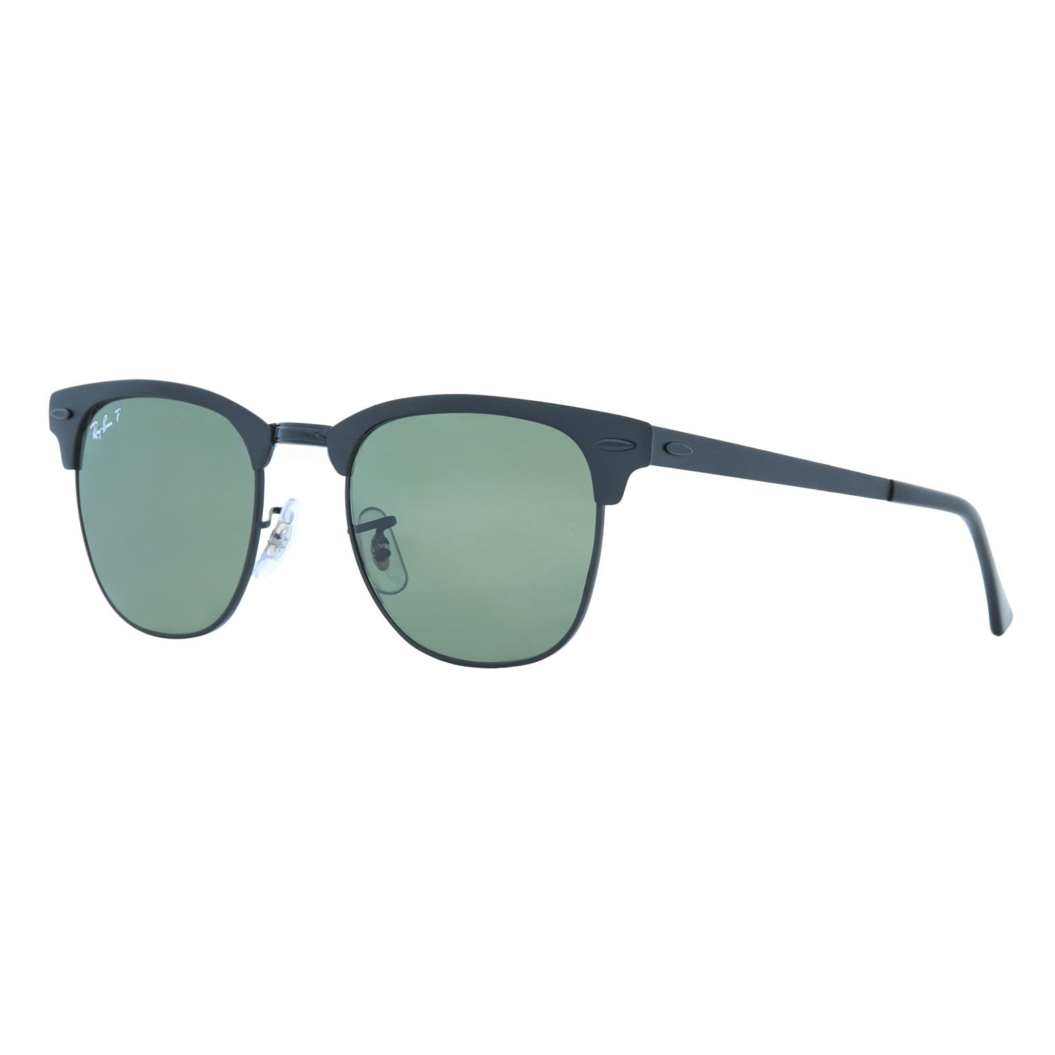 Ray-Ban Clubmaster Sunglasses - Samsclub.com display picture 1