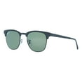 thumbnail image 2 of Ray-Ban Clubmaster Sunglasses, 2 of 4