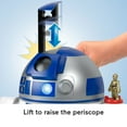 thumbnail image 17 of Imaginext Star Wars R2-D2 Toy, 17 of 20