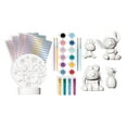 thumbnail image 2 of Stitch Paint and Style Jumbo Set, 2 of 6