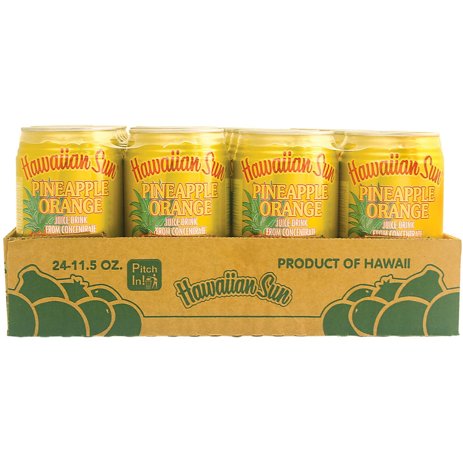 HawaiianOpen1992記念Suntory (未開封) Amazon.co.jp: Suntory Chuhai Horoyoi Hawaiian Sour 11.8 fl oz (350