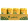 thumbnail image 5 of Hawaiian Sun Pineapple Orange Nectar, 11.5 fl. oz., 24 pk., 5 of 5