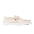 thumbnail image 2 of Hey Dude Men’s Wally Slip-On Shoe, 2 of 6