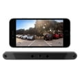 thumbnail image 1 of ZUS Wireless Smart Backup Camera, 1 of 2