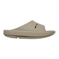 thumbnail image 2 of Oofos Ooahh Slide Sandal, 2 of 7