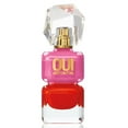 thumbnail image 3 of Juicy Couture Oui Eau de Parfum, 3 of 4