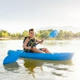 thumbnail image 9 of Lifetime Wave 6' Youth Kayak Paddle Included, 9 of 14