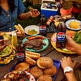 thumbnail image 4 of Pepsi Zero Sugar Cola Soda Pop, 16.9 fl oz., 24 pk., 4 of 4