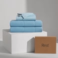 thumbnail image 6 of Rest Evercool Cooling Bedding Bundle, 6 of 6