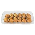thumbnail image 7 of Member's Mark Chocolate Croissants, 12 ct., 7 of 7