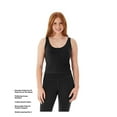thumbnail image 7 of Member's Mark Women's Everyday Tank Top, 7 of 8