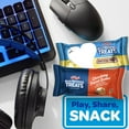 thumbnail image 5 of Rice Krispies Treats Variety Pack, 30 ct., 5 of 10