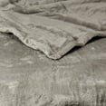 thumbnail image 2 of Oversized Cozy Night Cloud Throw Blanket, 110" x 132", 2 of 6
