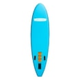 thumbnail image 7 of Lifetime Vista 110 Inflatable Stand-Up Paddleboard, 7 of 25