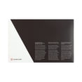 thumbnail image 4 of Wüsthof Gourmet 6-Piece Steak Knife Set, 4 of 4