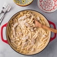 thumbnail image 5 of Zatarain's Frozen Blackened Chicken Alfredo 60 oz., 5 of 10