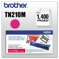 thumbnail image 1 of Brother TN210 Toner Cartridge, Select Color, 1 of 2