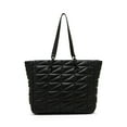 thumbnail image 4 of Steve Madden Birina Tote, 4 of 5