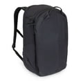 thumbnail image 4 of Thule Aion 40L Travel Backpack, 4 of 11
