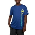 thumbnail image 1 of Champion Boys Active Top, 1 of 6