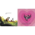 thumbnail image 2 of Grumpy Monkey: Valentine Gross-Out, Hardcover, 2 of 4