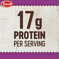 thumbnail image 5 of Tyson Grilled Sweet Teriyaki Flavored Chicken Fillets, Frozen, 3.5 lbs., 5 of 9
