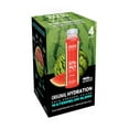 thumbnail image 1 of WTRMLN WTR Cold Pressed Watermelon Juice, 12 fl. oz., 4 pk., 1 of 6
