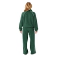 thumbnail image 4 of Member's Mark Wide Leg Track Pant, 4 of 9