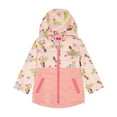 thumbnail image 5 of Character Kids Rain Jacket, 5 of 7