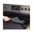 thumbnail image 4 of Range Kleen Stovetop Clean and Protect Bundle, 2-Piece, 4 of 13