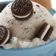 thumbnail image 9 of OREO Mini Mix Variety Pack Sandwich Cookies, 1.5 oz., 30 pk., 9 of 11